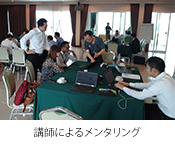 Photo1