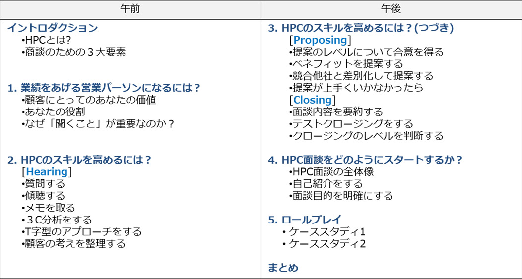 Photo1