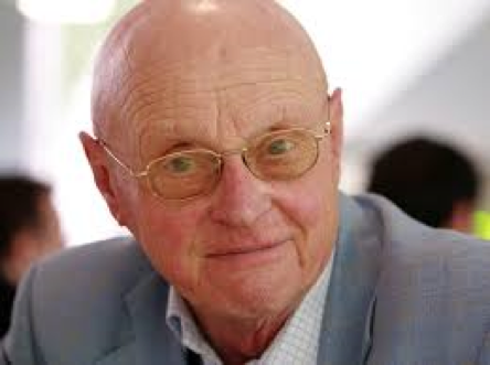 hofstede