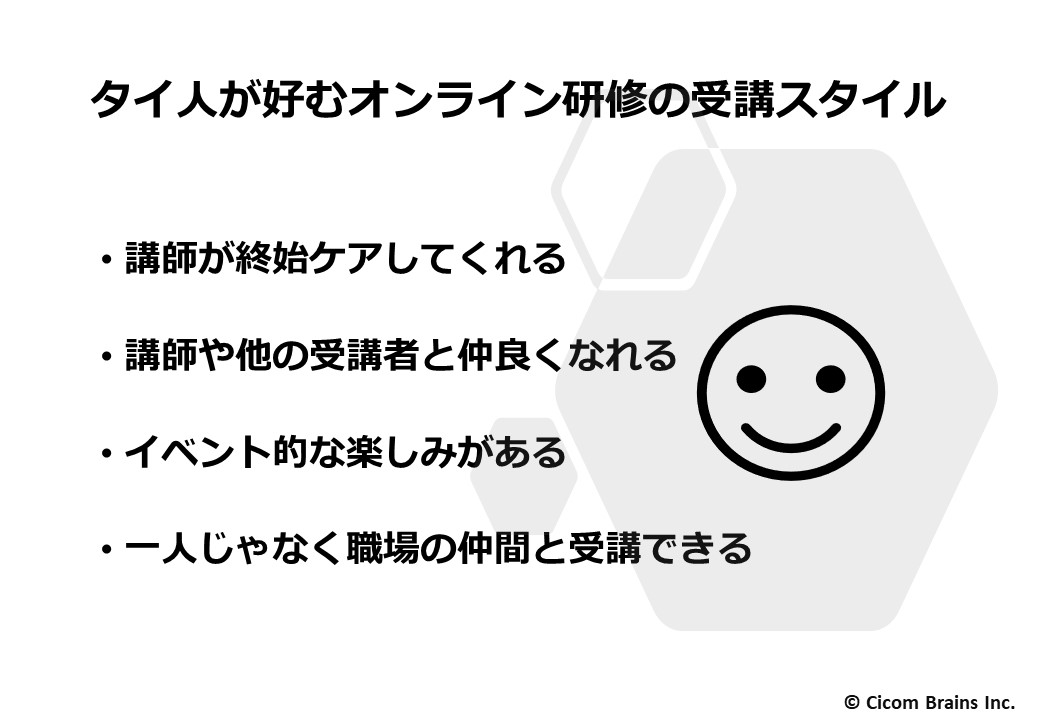 pics1