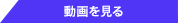 詳細を見る