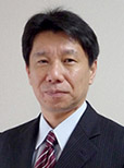 YasushiKawaguchi