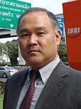 AtsushiJigami