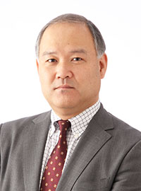 atsushiJigami
