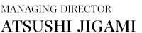 atsushiJigamiName