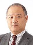 AtsushiJigami