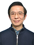 HisaeKawashima