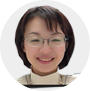 MayumiOtoguro