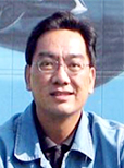 SitiparkTarakul