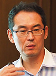 HisaeKawashima