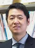 WeiZheng