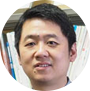 WeiZheng