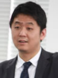 YasushiKawaguchi