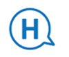 H - Hearing