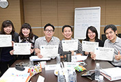 lessonPhoto4