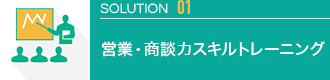 Solution01