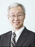 小林　敬明