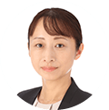 梅﨑　亜希子