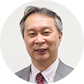有沢 正人 Masato Arisawa