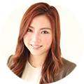 安田 絵理