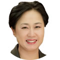 林　久美子