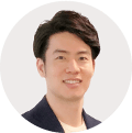 山田 大翔
