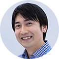 飯田 浩二