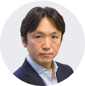 宇佐美 潤