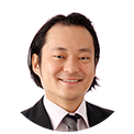 金栗 雅実