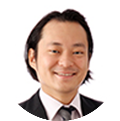 金栗 雅実 Masami Kanaguri