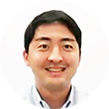 宮島 宏斗様