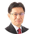 川口 泰司