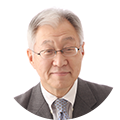 小林 敬明 Hiroaki Kobayashi