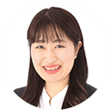 兒玉　麻美