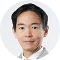 宇佐見 英司 Eiji Usami