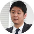 鄭 偉　ZHENG Wei