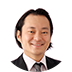 金栗 雅実