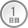 1日目
