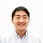 宮島 宏斗様