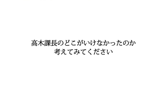 動画キャプチャ2