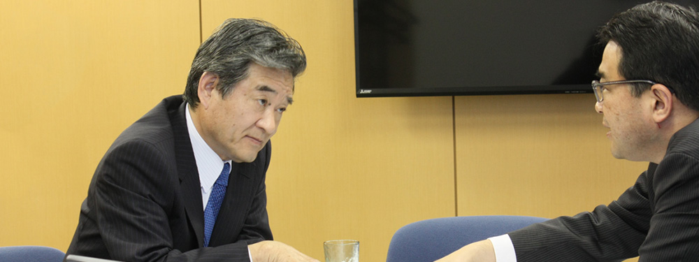 『研修以前の問題』としての、 個と組織のアラインメント