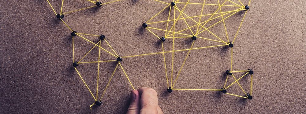すでにグローバルなMARS社が、なぜ「異文化」の問題に取り組んだのか?