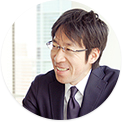 内藤 高史