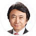 鳥居 勝幸