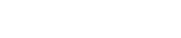 CICOM BRAINS
