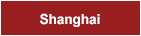 Shanghai