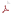 iconPdf