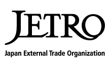 JETRO