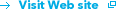 Visit Web site