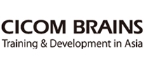 cicom brains